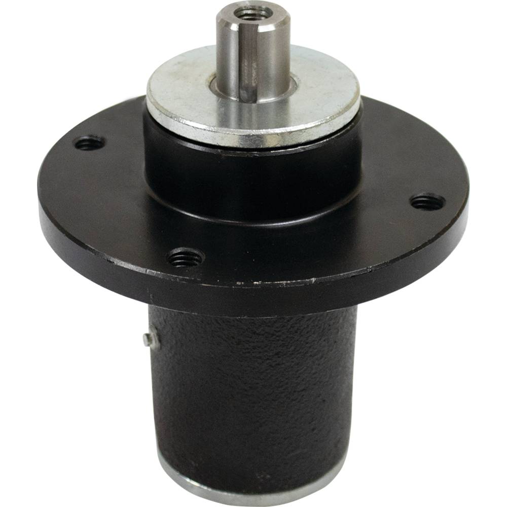 285926 Spindle Assembly